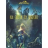 Os Aventureiros na Gruta do Tesouro de Isabel Ricardo