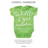 Os Avós É Que Sabem de Cheryl Harbour