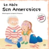 Os Avós São Fofinhos - Mirandês de António Mota, Beatriz Francisco E Carlos Ferreira;