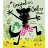 Os Beijinhos do Lobo Mau de Jean Leroy