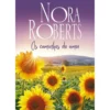 Os Caminhos do Amor de Nora Roberts