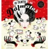 Os Cento e Um Dálmatas de Dodie Smith