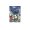 Os Cinco e o Comboio Fantasma de Enid Blyton - Volume 7