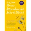 Os Cinco Maiores Arrependimentos Antes De Morrer de Bronnie Ware