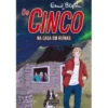 Os Cinco Nº 15 - Os Cinco na Casa em Ruínas de Enid Blyton