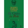 Os Contos da Peste de Mario Vargas Llosa