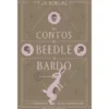 Os Contos de Beedle, o Bardo de J. K. Rowling