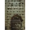 Os Contos de Franz Kafka
