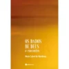 Os Dados de Deus de Maria Cabral de Mendonça
