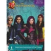 Os Descendentes - Narrativa Juvenil