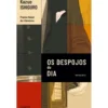 Os Despojos Do Dia de Kazuo Ishiguro
