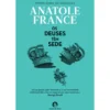 Os Deuses Têm Sede de Anatole France