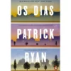 Os Dias de Patrick Ryan