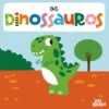 Os Dinossauros