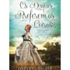 Os Duques Preferem as Loiras de Loretta Chase