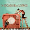 O Secador de Livros de Carla Maia de Almeida