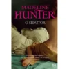 O Sedutor de Madeline Hunter