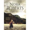 O Segredo de Black Hills de Nora Roberts