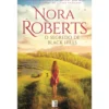 O Segredo de Black Hills (Livro de Bolso) de Nora Roberts