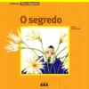 O Segredo de Álvaro Magalhães