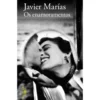 Os Enamoramentos de Javier Marías