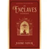 Os Enclaves Dourados de Naomi Novik