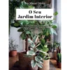 O seu Jardim Interior