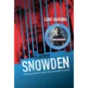 Os Ficheiros Snowden de Luke Harding
