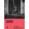 Os Filhos da Meia-Noite - Dq 60 Anos de Salman Rushdie