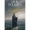 Os Filhos de Húrin de J. R. R. Tolkien