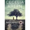 Os Imperfeitos de Cecelia Ahern