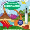 Os Incríveis Dinossauros
