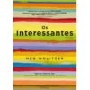 Os Interessantes de Meg Wolitzer
