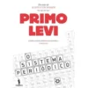 O Sistema Periódico de Primo Levi