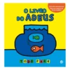 Os Livros Do Todd-O Livro Do A de Todd Parr
