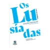 Os Lusíadas de Luís de Camões - Edição Especial