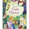 Os Mais Belos Contos Clássicos de Stefania Leonardi Hartley