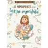 Os 10 Mandamentos de Uma Mãe Imperfeita de Carmen Garcia