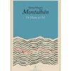 Os Mares Do Sul de Manuel Vázquez Montalbán