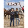 Os Melhores Sabores do Ribatejo de Chef Flávio Silva e Chef Luís Machado