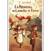 Os Meninos do Caminho de Ferro de Edith Nesbit