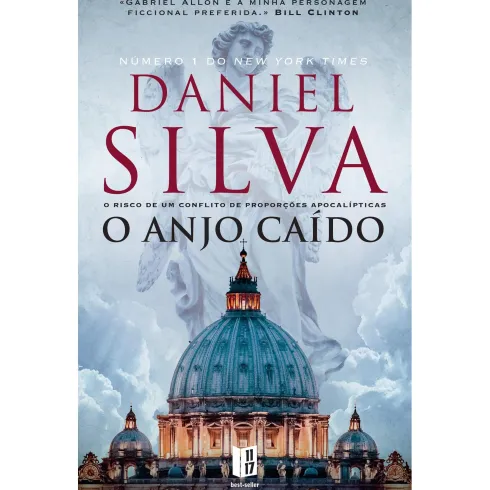 Os Meus Avós Adoram-me de Judi Abbot e Claire Freedman