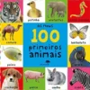 Os Meus 100 Primeiros Animais