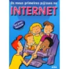 Os Meus Primeiros P@ssos na Internet de Frédéric Thiry