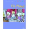 Os Miaus de Sara Rodrigues