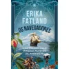 Os Navegadores de ErikaFatland