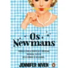 Os Newmans de Jennifer Niven