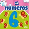 Os Números