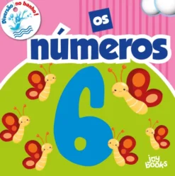 Os Números