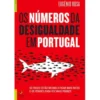 Os Números da Desigualdade em Portugal de Eugénio Rosa